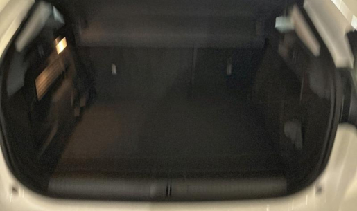 agency.20817.vehicle.435845621370_203494296_hd