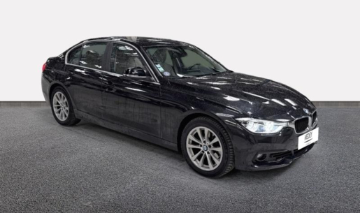 agency.20817.vehicle.436024921370_197733397_hd