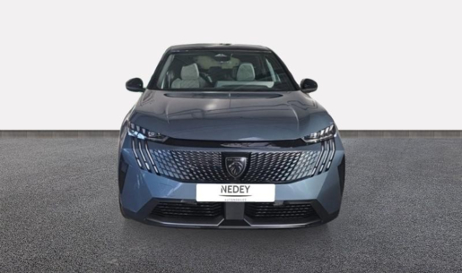 agency.20825.vehicle.439425880885_198648358_hd