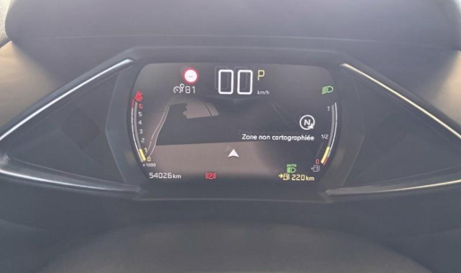 agency.20817.vehicle.444068071370_205819360_hd