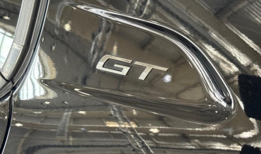 agency.20817.vehicle.444300101370_205019830_hd