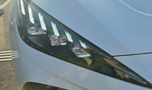 agency.20822.vehicle.439223651374_198431713_hd