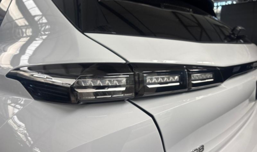 agency.20825.vehicle.434649820885_192879530_hd