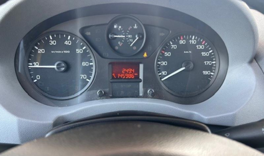 agency.20817.vehicle.432301391370_189837255_hd