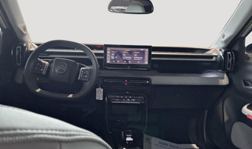 agency.20822.vehicle.445521351374_207318542_hd