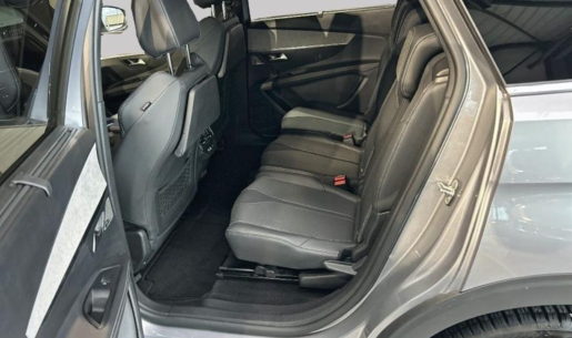 agency.20826.vehicle.439941749683_203232073_hd