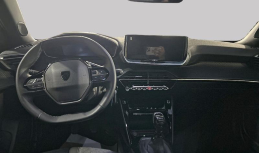 agency.20825.vehicle.442263360885_203569016_hd