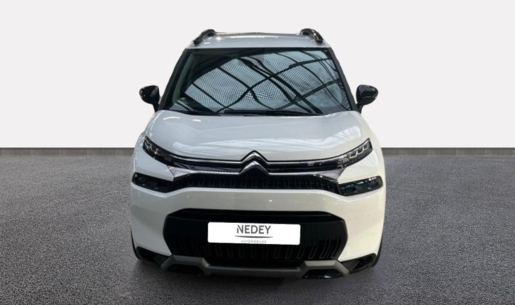 agency.20825.vehicle.442545700885_204809472_hd