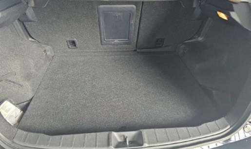 agency.20825.vehicle.436597650885_197928308_hd