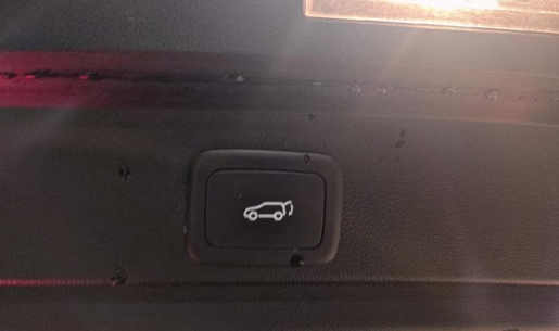 agency.20822.vehicle.441759191374_201728097_hd