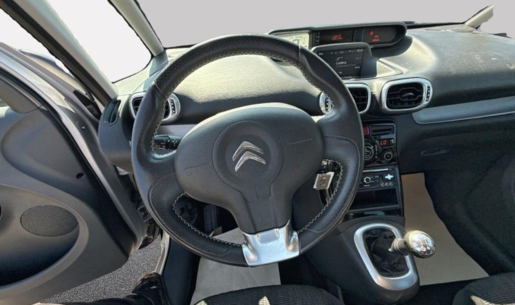 agency.20817.vehicle.431940171370_191411900_hd