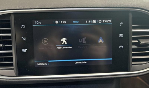 agency.20826.vehicle.437037909683_200009362_hd