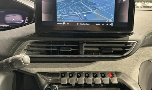 agency.20825.vehicle.443460480885_203983091_hd