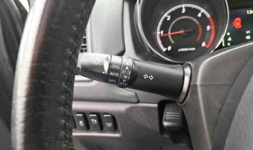 agency.20822.vehicle.436273841374_197201115_hd