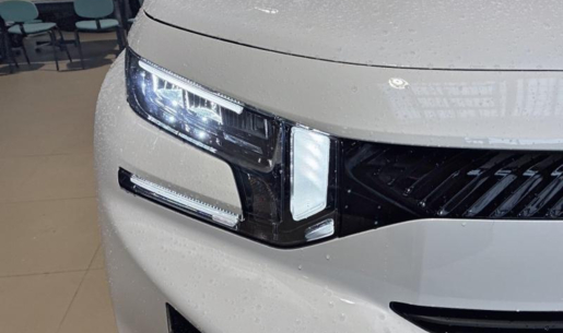 agency.20822.vehicle.445521351374_207318555_hd