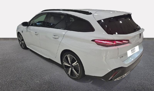 agency.20825.vehicle.439407010885_198643462_hd