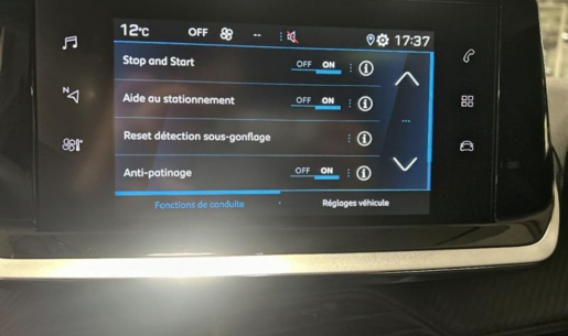 agency.20825.vehicle.442961030885_203652664_hd