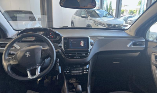 agency.20825.vehicle.429518520885_188412125_hd