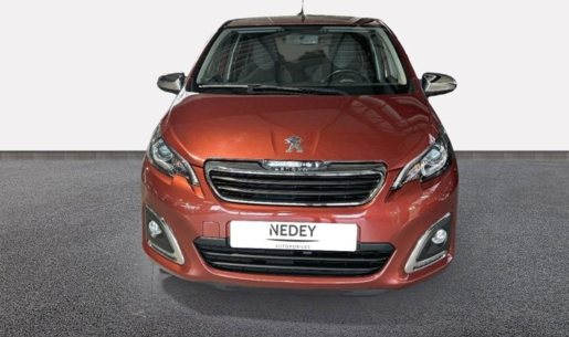 agency.20825.vehicle.440686200885_202205166_hd