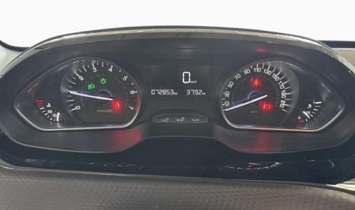 agency.20817.vehicle.445348591370_207884613_hd