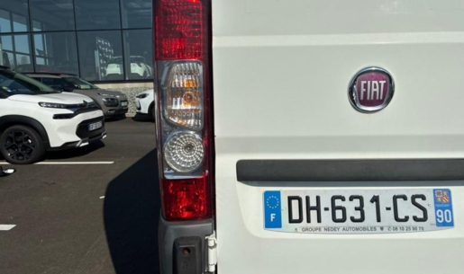 agency.20822.vehicle.437417511374_207164941_hd