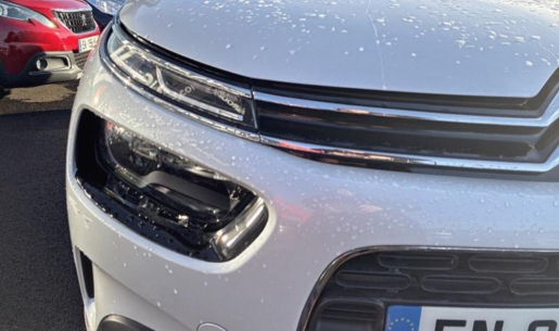 agency.20822.vehicle.438476111374_199521410_hd