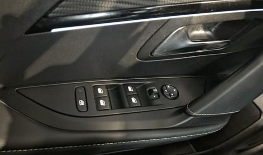 agency.20825.vehicle.444284060885_206550421_hd