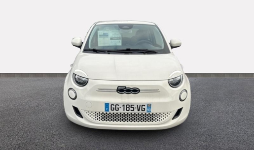 agency.20817.vehicle.415638401370_196353173_hd