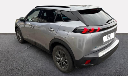 agency.20826.vehicle.417542899683_178489374_hd