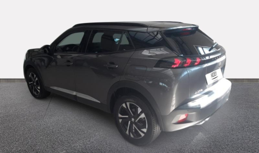 agency.20825.vehicle.430704160885_192672347_hd