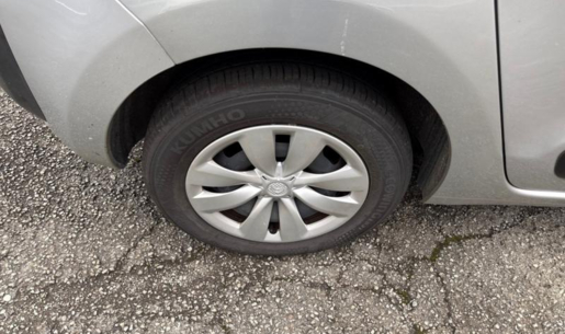 agency.20825.vehicle.431151650885_195998401_hd