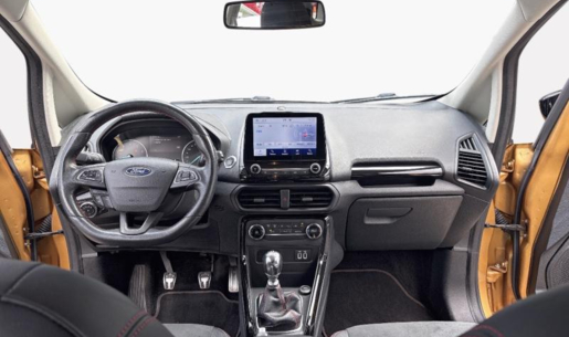 agency.20826.vehicle.428486649683_190051478_hd