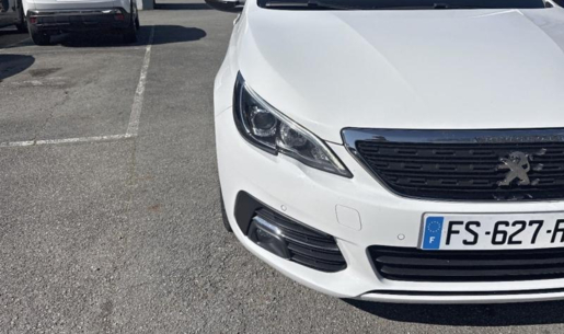 agency.20826.vehicle.444168869683_207895203_hd