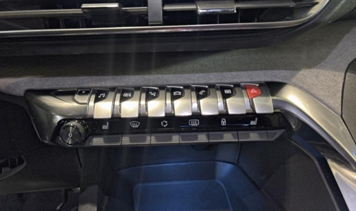 agency.20826.vehicle.443075899683_204499386_hd