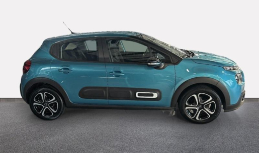 agency.20825.vehicle.442430750885_204651489_hd