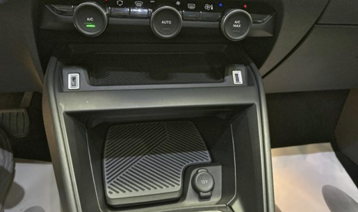 agency.20817.vehicle.446844791370_208281225_hd