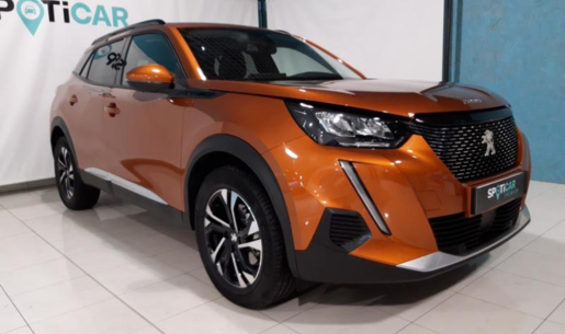 agency.20825.vehicle.369073250885_140416549_hd