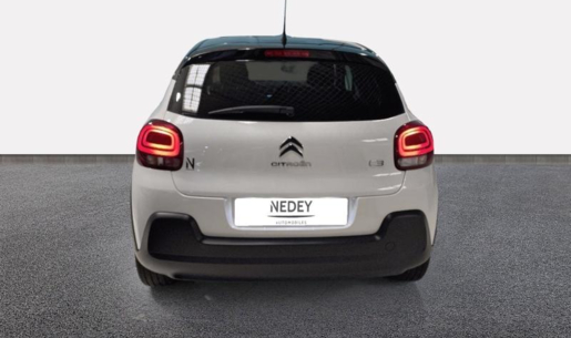 agency.20822.vehicle.437219951374_195586872_hd