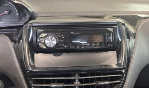 agency.20826.vehicle.438356569683_202755985_hd