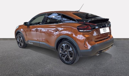 agency.20822.vehicle.436293681374_201154267_hd