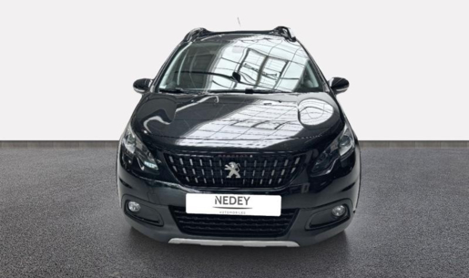 agency.20825.vehicle.442364920885_205147007_hd