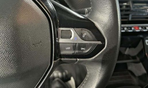 agency.20825.vehicle.442177330885_203820096_hd