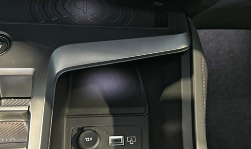 agency.20826.vehicle.421190719683_190434851_hd