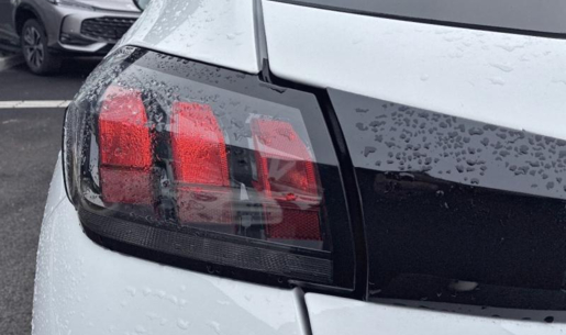 agency.20817.vehicle.442595221370_202821791_hd