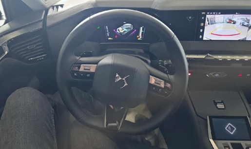 agency.20817.vehicle.439388291370_198696506_hd