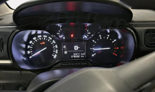 agency.20817.vehicle.417490801370_195317467_hd