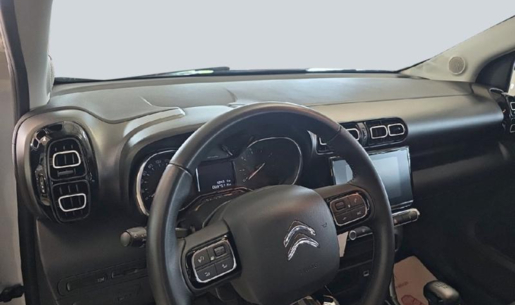 agency.20817.vehicle.414084801370_189623287_hd