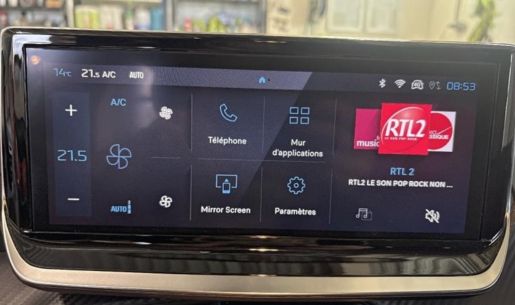 agency.20826.vehicle.440041139683_203488268_hd