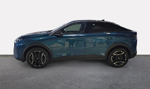 agency.20825.vehicle.439426480885_199087986_hd