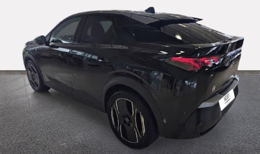 agency.20817.vehicle.439395501370_198695864_hd